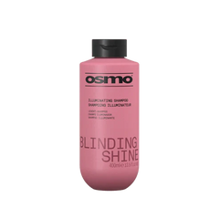 Osmo Blinding Shine Shampoo 400ml