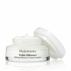 Elizabeth Arden - Visible Difference Refining Moisture Cream Complex 75ml