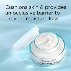 Elizabeth Arden - Visible Difference Refining Moisture Cream Complex 75ml
