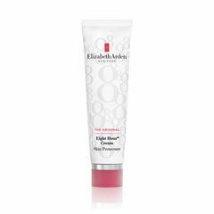 Elizabeth Arden - Eight Hour Cream Skin Protectant 50ml