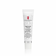 Elizabeth Arden - Eight Hour Nourishing Lip Balm Broad Spectrum Sunscreen SPF20