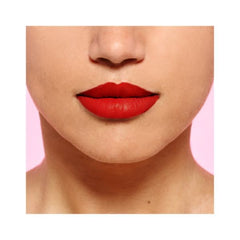 L'Oreal Paris - Infallible Matte Lip Crayon Lipstick 110 Caramel Rebel