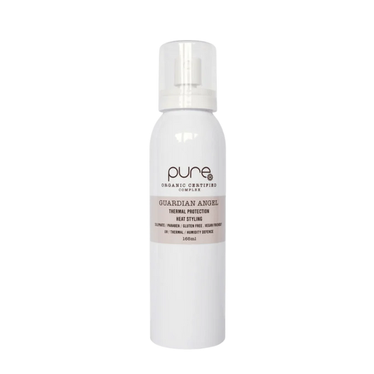 Pure Guardian Angel Thermal Protection 165ml