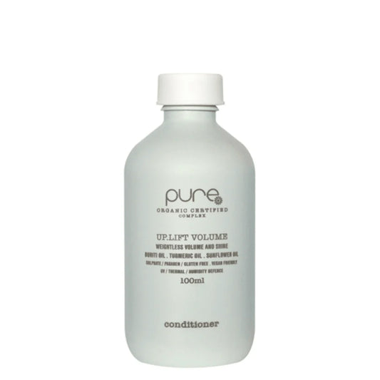 Pure Uplift Volume Conditioner 100ml