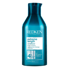 Redken - Extreme LENGTH Shampoo & Conditioner Bundle