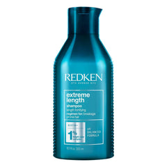 Redken - Extreme LENGTH Shampoo & Conditioner Bundle