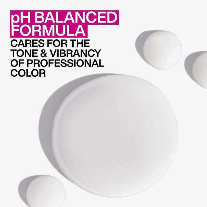 Redken - Dream Color Extend Magnetics Duo Pack