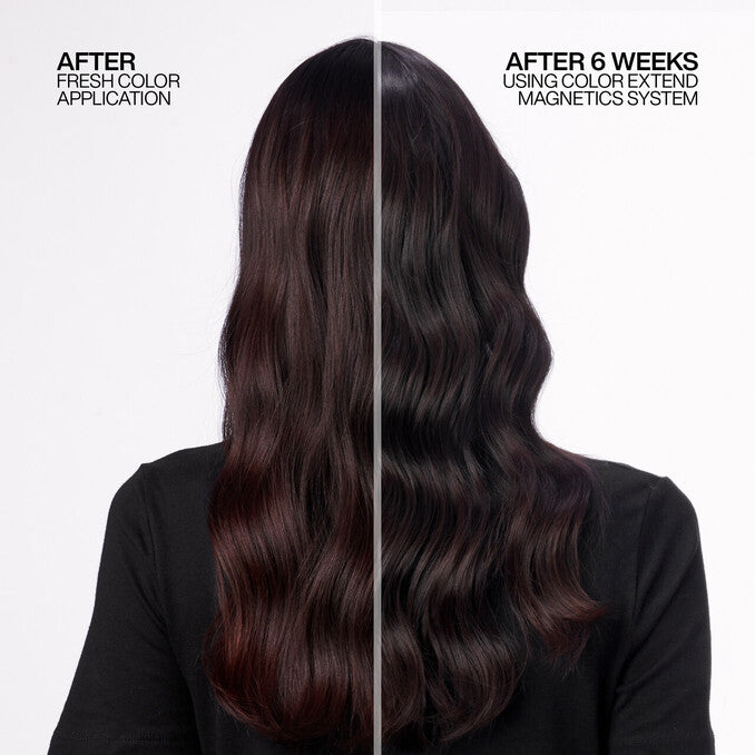 Redken - Dream Color Extend Magnetics Duo Pack