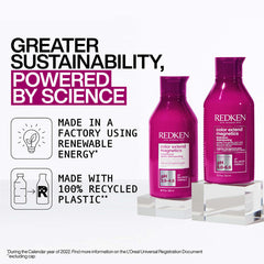 Redken - Dream Color Extend Magnetics Duo Pack