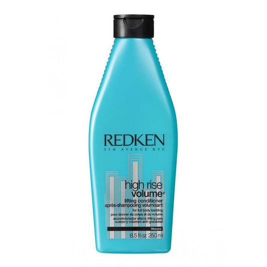 Redken High Rise Volume Lifting Conditioner 250ML - Kess Hair and Beauty