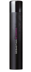 Sebastian Re-Shaper 400ml - Kess Hair and Beauty