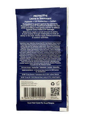 Daily Naturals Protective Leave In Mask Sachet 20ml