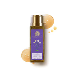 Forest Essentials - Hair Cleanser Amla, Honey & Mulethi 50ml
