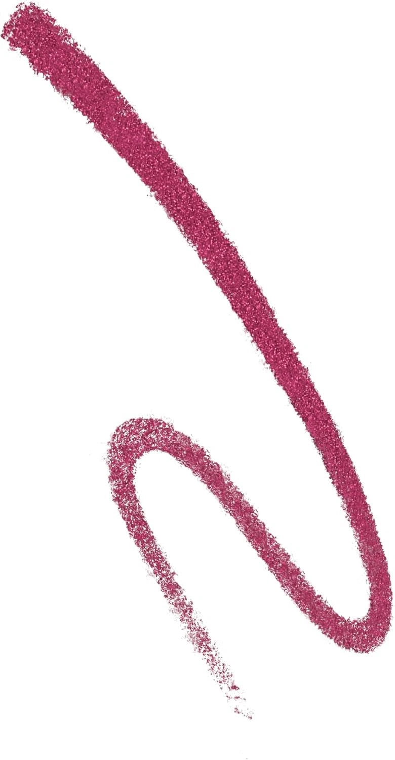 L'Oreal Paris - Color Riche Le Lip Liner 127 Paris NY