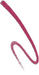 L'Oreal Paris - Color Riche Le Lip Liner 127 Paris NY