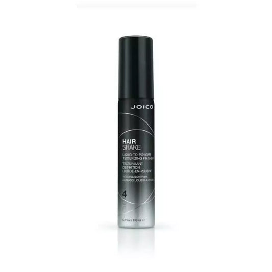 Joico Hair Shake Finishing Texturizer Spray 150ml - Kess Hair and Beauty