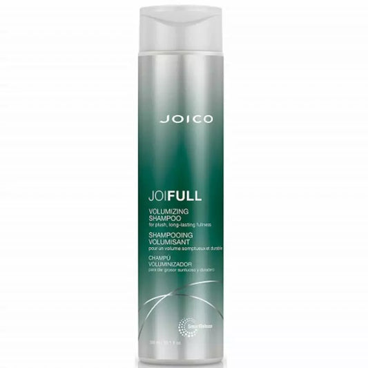 Joico Joifull Volumizing Shampoo 300ml - Kess Hair and Beauty