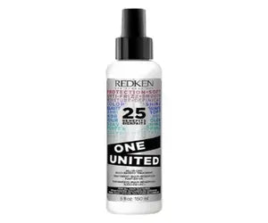 Redken One United All-In-One Multi-Benefit Treatment 25 150ml - Kess Hair and Beauty