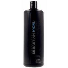 Seb Prof Hydre Shampoo 1000ml - Kess Hair and Beauty