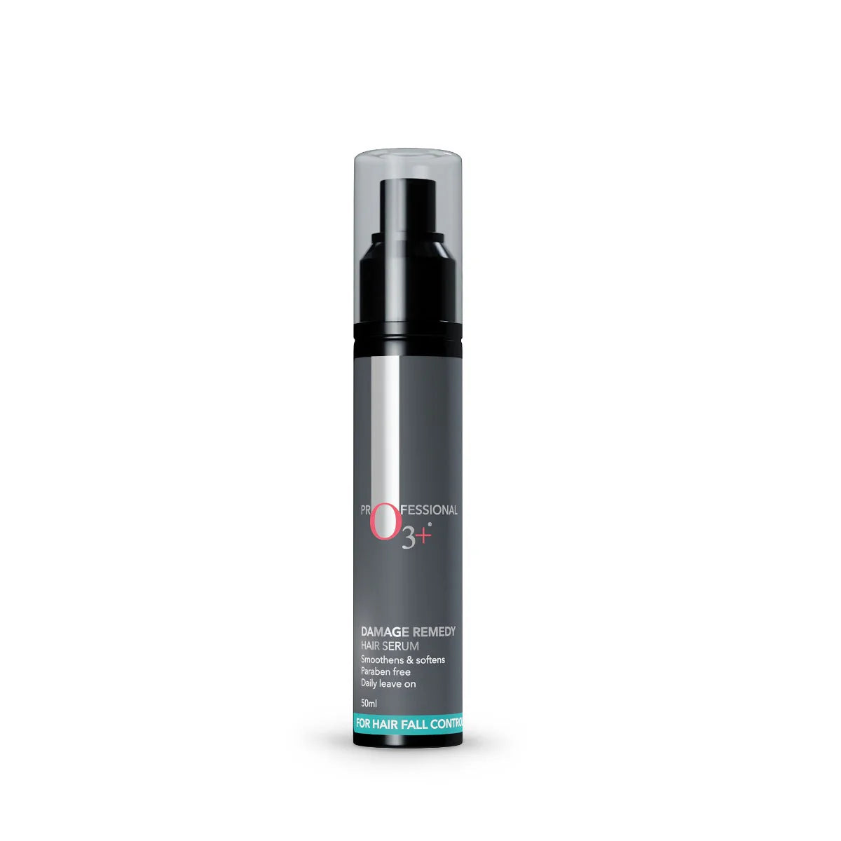O3+ Damage Remedy Hair Serum – 50ml