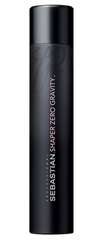 Seb Prof Shaper Zero Gravity 400ml - Kess Hair and Beauty