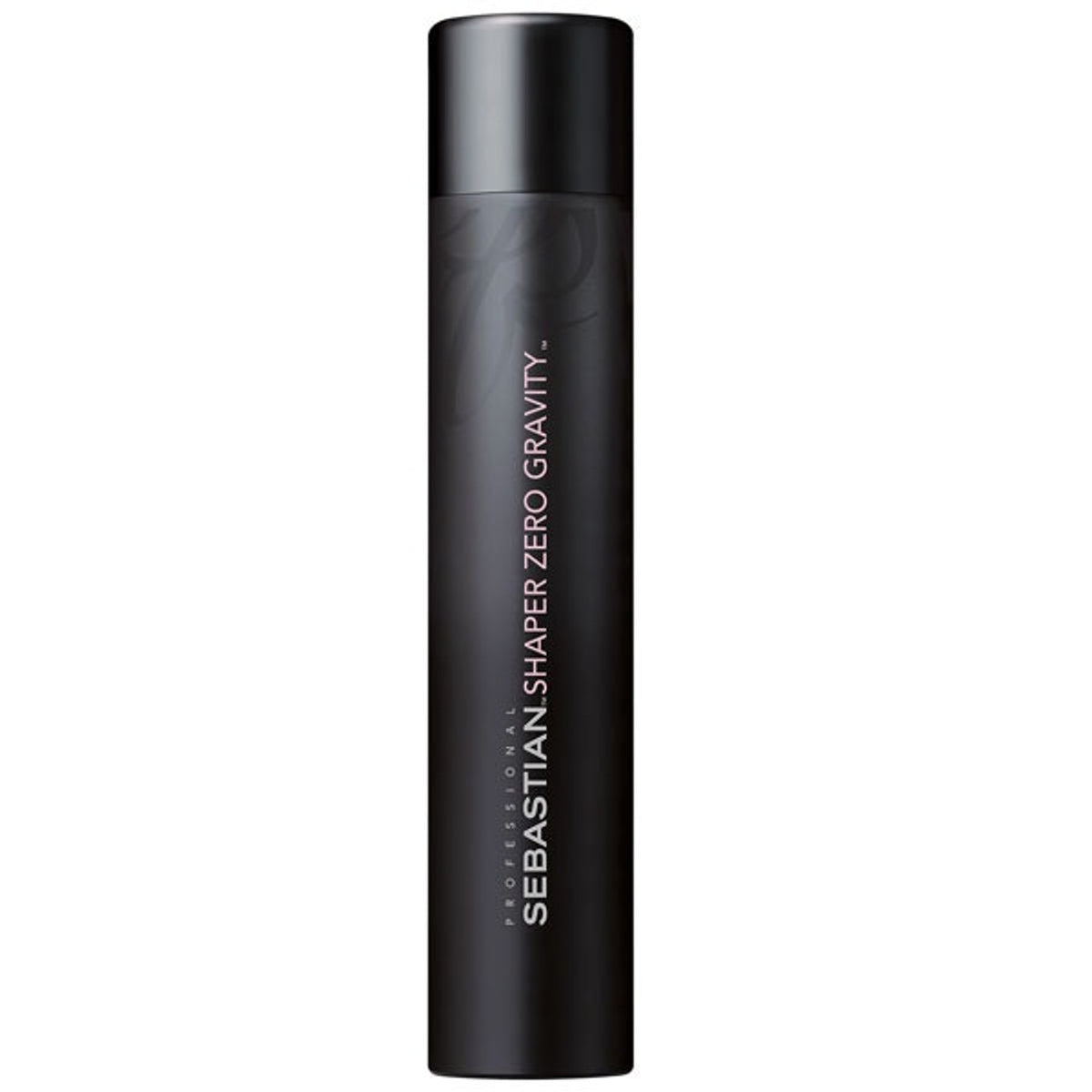 Sebastian Shaper Zero Gravity 300ml