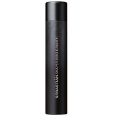 Sebastian Shaper Zero Gravity 300ml