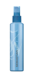 Sebastian Shine Define 200ml - Kess Hair and Beauty