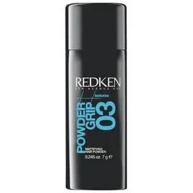 Redken Powder Grip 7g - Kess Hair and Beauty
