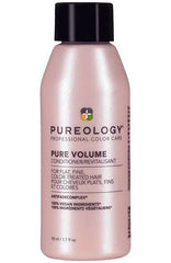 Pureology Pure Volume Conditioner – Travel Size 50ml