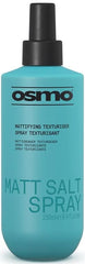 Osmo Matt Salt Spray 250ml