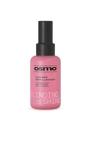 Osmo Blinding Shine Serum 50ml