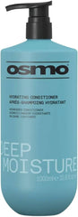 Osmo Deep Moisture Nourishing Conditioner 1000ml