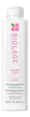 Biolage Colourlast Shampoo 400ml