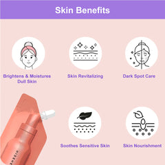 HIDEHERE Vita Elixir Serum 25ml