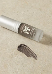 The Body Shop - Frame IT Brow Pomade Brown 4ml