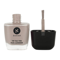 Sugar - Tip Tac Toe Nail Lacquer Classic - 18 Cookie Cutter 9ml