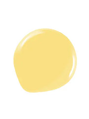 Swiss Beauty Color Splash Nail Polish Shade No. 09