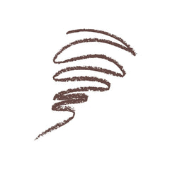 Swiss Beauty - Eyebrow pencil Shade No. 02 Dark Brown