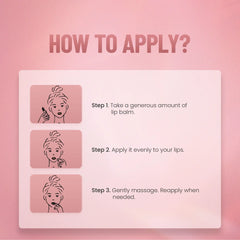 Swiss Beauty - Kiss Kandy Lip Balm Shade 02 Water Melon