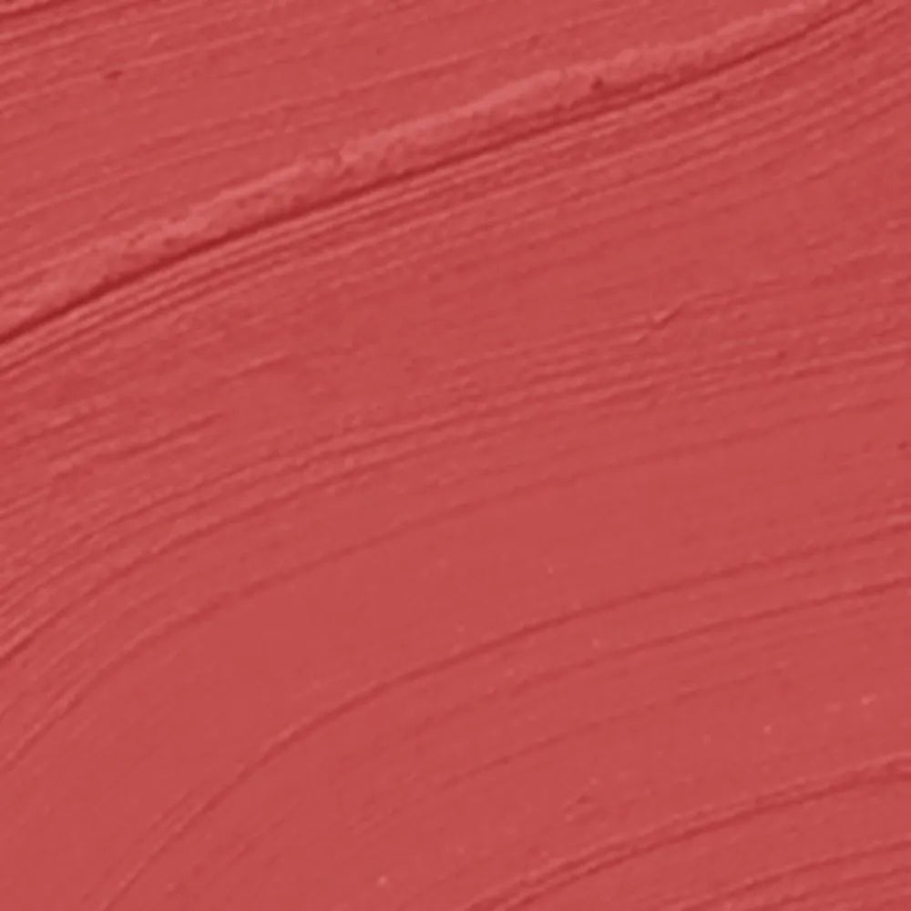 Swiss Beauty Stay on Matte Lip Crayon Shade No. 20 Peach love