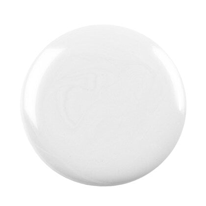 Swiss Beauty Professional UV Gel Polish Shade No.  01
