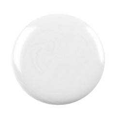Swiss Beauty Professional UV Gel Polish Shade No.  01