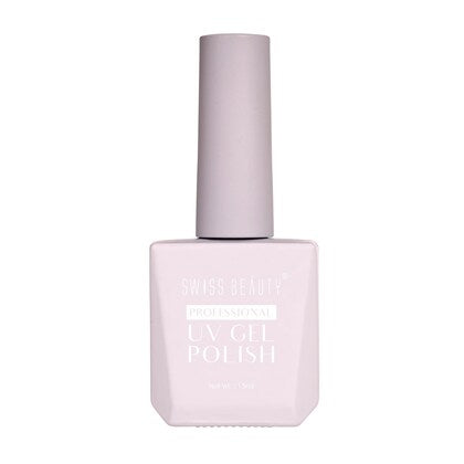 Swiss Beauty Professional UV Gel Polish Shade No. 03