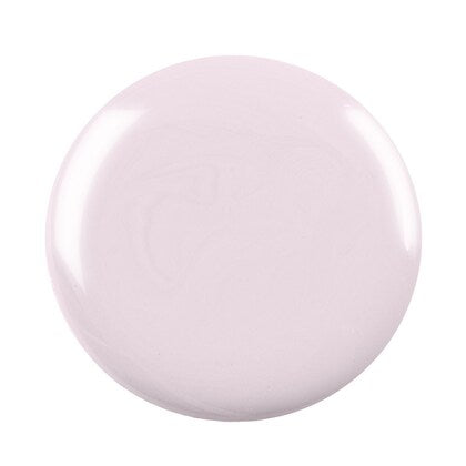 Swiss Beauty Professional UV Gel Polish Shade No. 03