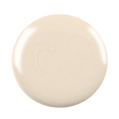 Swiss Beauty Professional UV Gel Polish Shade No. 04