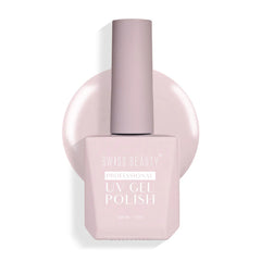Swiss Beauty Professional UV Gel Polish Shade No.  06