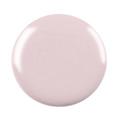 Swiss Beauty Professional UV Gel Polish Shade No.  06