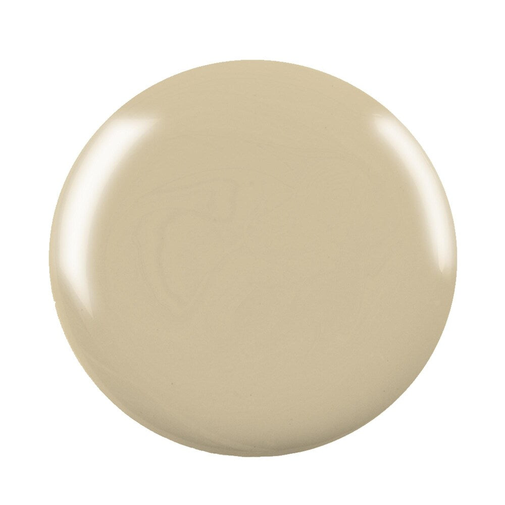 Swiss Beauty Professional UV Gel Polish Shade No. 09
