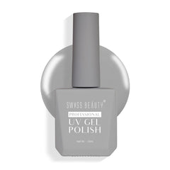 Swiss Beauty Professional UV Gel Polish Shade No. 10